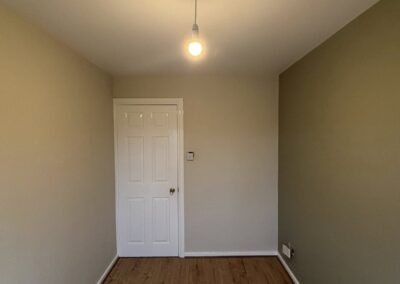 protouch painting & decorating facebook gallery 11