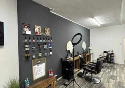 protouch painting & decorating facebook gallery 13