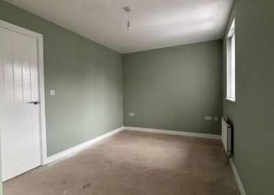 protouch painting & decorating facebook gallery 17