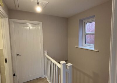 protouch painting & decorating facebook gallery 18