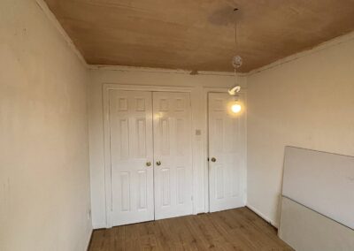 protouch painting & decorating facebook gallery 2