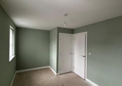 protouch painting & decorating facebook gallery 21