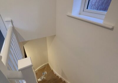 protouch painting & decorating facebook gallery 24