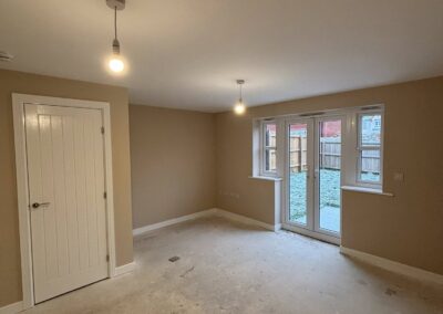 protouch painting & decorating facebook gallery 25