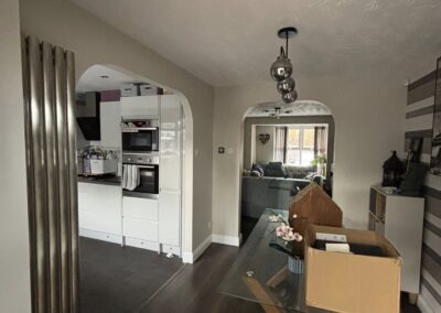 protouch painting & decorating facebook gallery 48
