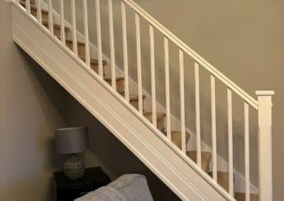 protouch painting & decorating facebook gallery 53