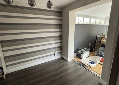 protouch painting & decorating facebook gallery 55