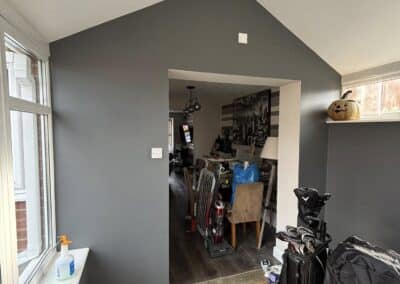 protouch painting & decorating facebook gallery 63