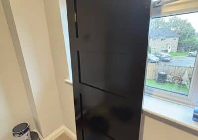 protouch painting & decorating facebook gallery 67