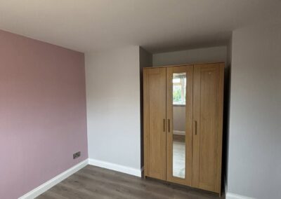 protouch painting & decorating facebook gallery 68