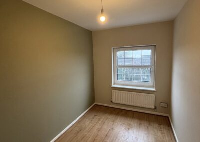 protouch painting & decorating facebook gallery 9